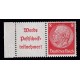 ALEMANIA 1934 ESTAMPILLAS SE-TENANT ZUSAMMENDRUCKE NUEVAS CON GOMA DE GRAN CALIDAD MI W87 12 €